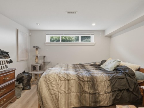 1725 Sugarpine Court, Coquitlam, BC 
