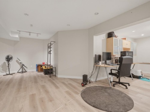 1725 Sugarpine Court, Coquitlam, BC 