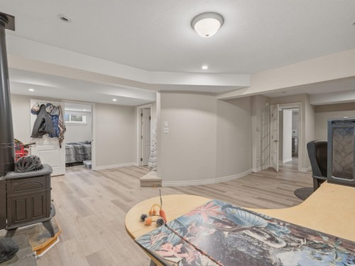1725 Sugarpine Court, Coquitlam, BC 