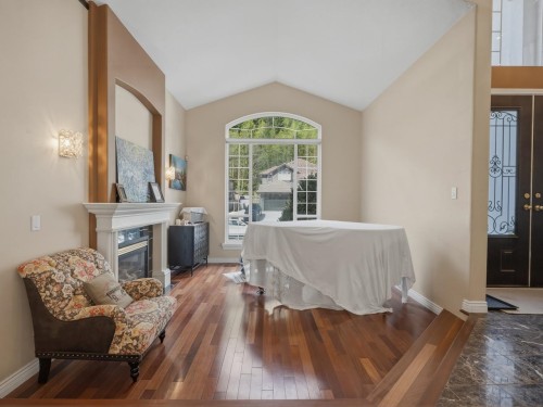1725 Sugarpine Court, Coquitlam, BC 