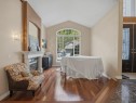 1725 Sugarpine Court, Coquitlam, BC 