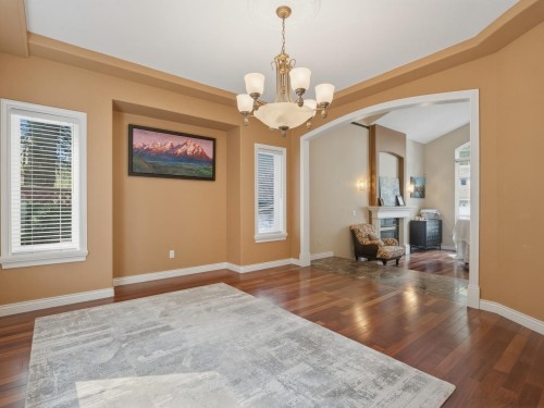 1725 Sugarpine Court, Coquitlam, BC 