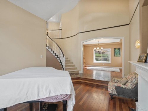 1725 Sugarpine Court, Coquitlam, BC 