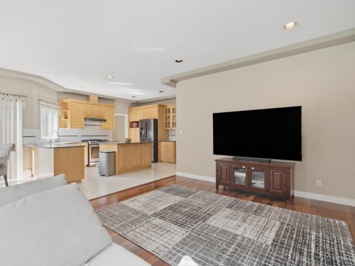 1725 Sugarpine Court, Coquitlam, BC 