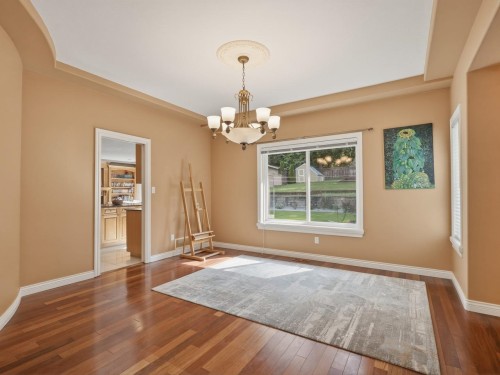 1725 Sugarpine Court, Coquitlam, BC 