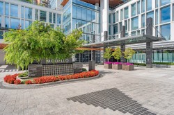 1605-4360 Beresford Street Burnaby, BC V5C 5A7