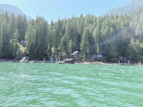 4 Debeck Creek, Pitt Meadows, BC 