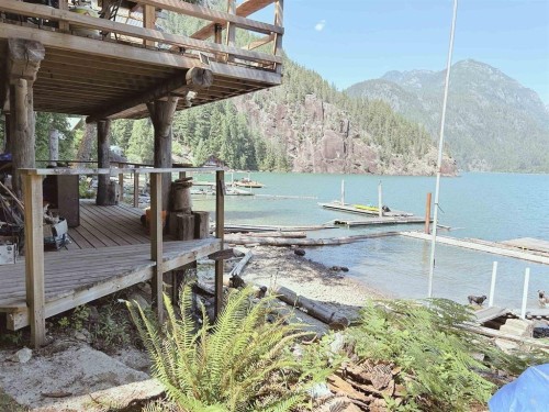 4 Debeck Creek, Pitt Meadows, BC 