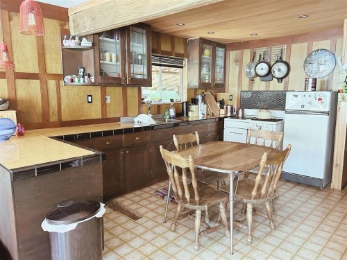 4 Debeck Creek, Pitt Meadows, BC 