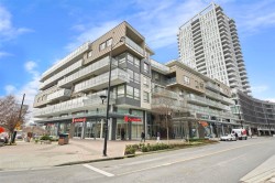 615-3488 Sawmill Crescent  Vancouver, BC V5S 0C7