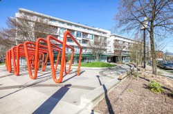 520-3333 Main Street  Vancouver, BC V5V 3M8