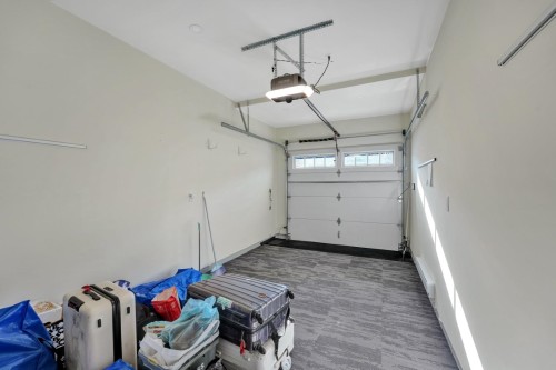 1232 26Th Avenue W, Vancouver, BC 