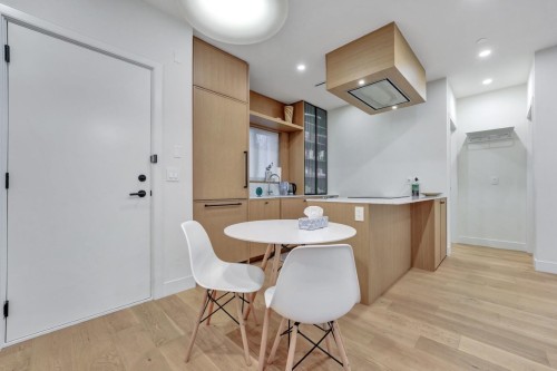 1232 26Th Avenue W, Vancouver, BC 