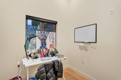 1232 26Th Avenue W, Vancouver, BC 