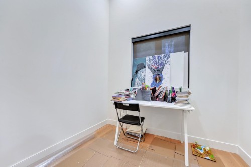 1232 26Th Avenue W, Vancouver, BC 