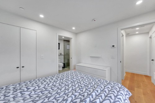 1232 26Th Avenue W, Vancouver, BC 