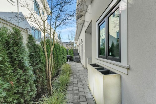 1232 26Th Avenue W, Vancouver, BC 