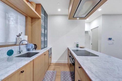 1232 26Th Avenue W, Vancouver, BC 