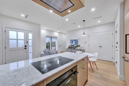 1232 26Th Avenue W, Vancouver, BC 