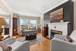 225-12931 Railway Avenue  Richmond, BC V7E 6M5