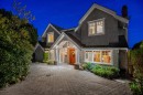 2374 Nelson Avenue, West Vancouver, BC 