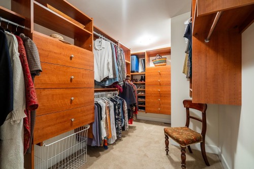 2374 Nelson Avenue, West Vancouver, BC 