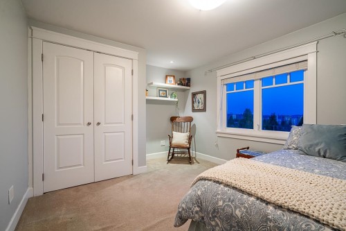 2374 Nelson Avenue, West Vancouver, BC 