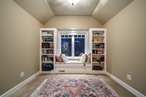 2374 Nelson Avenue, West Vancouver, BC 
