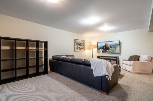 2374 Nelson Avenue, West Vancouver, BC 