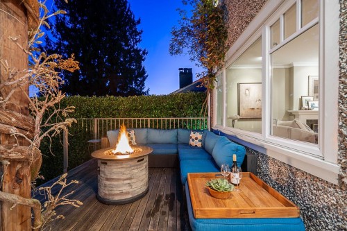 2374 Nelson Avenue, West Vancouver, BC 