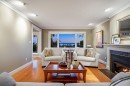 2374 Nelson Avenue, West Vancouver, BC 