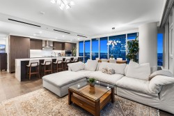 3404-1335 Howe Street  Vancouver, BC V6Z 0H1