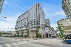 902-6288 No. 3 Road Richmond, BC V6Y 0J4