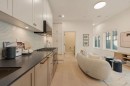 2544 Grant Street, Vancouver, BC 