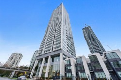 3304-6087 Wilson Ave Avenue Burnaby, BC V5H 0M1