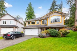 11561 238a Street Maple Ridge, BC V2W 2A9