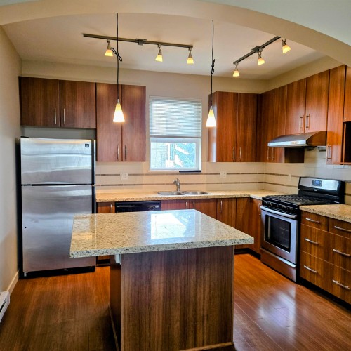 11-9333 Ferndale Road  Richmond, BC V6Y 1X4