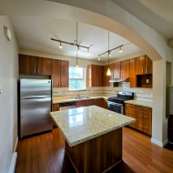 11-9333 Ferndale Road  Richmond, BC V6Y 1X4