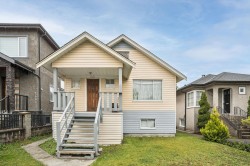 2654 Triumph Street  Vancouver, BC V5K 1S9