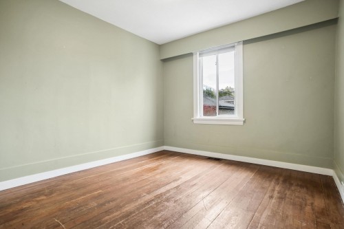 2654 Triumph Street, Vancouver, BC 