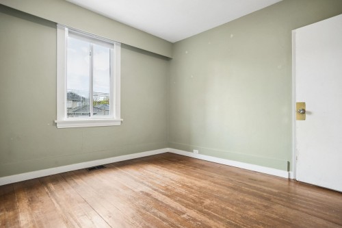 2654 Triumph Street, Vancouver, BC 