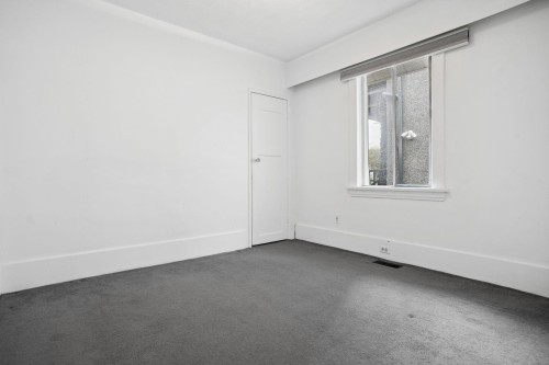 2654 Triumph Street, Vancouver, BC 