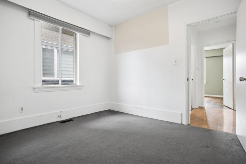 2654 Triumph Street, Vancouver, BC 