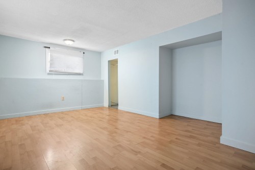 2654 Triumph Street, Vancouver, BC 