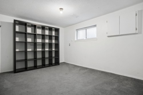 2654 Triumph Street, Vancouver, BC 