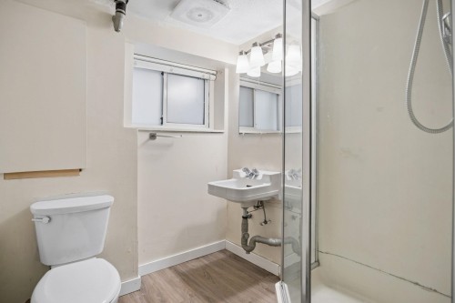 2654 Triumph Street, Vancouver, BC 