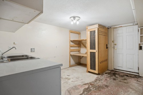 2654 Triumph Street, Vancouver, BC 