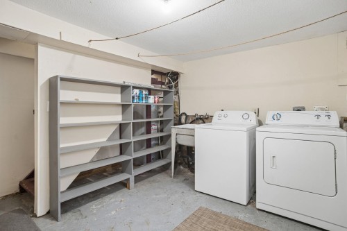 2654 Triumph Street, Vancouver, BC 