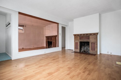 2654 Triumph Street, Vancouver, BC 