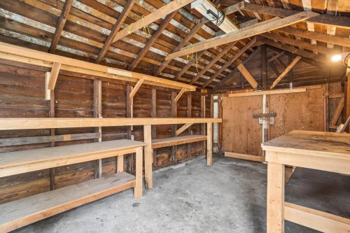 2654 Triumph Street, Vancouver, BC 